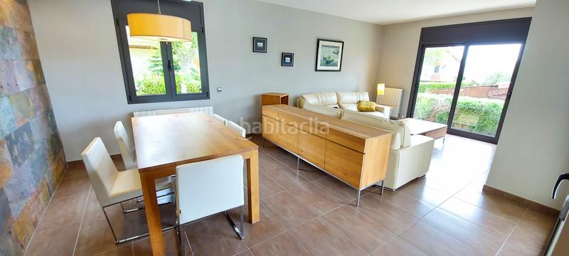 Foto 375a4021-8ffd-41c7-add9-784965d071cc. Haus mit heizung parking pool in Torre Vella - Torre Gran - Les Dunes Estartit