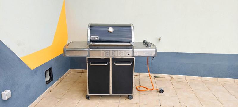 Foto 636fac7a-c9af-410f-bca6-5af1015c57ec. Haus mit heizung parking pool in Torre Vella - Torre Gran - Les Dunes Estartit