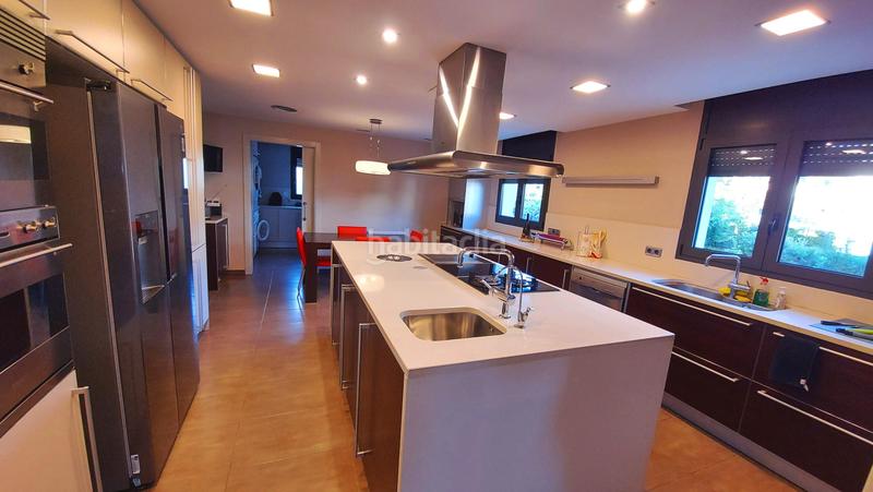 Foto 868f8a2a-d4ab-4c53-a719-7a1f0e3c7431. Haus mit heizung parking pool in Torre Vella - Torre Gran - Les Dunes Estartit