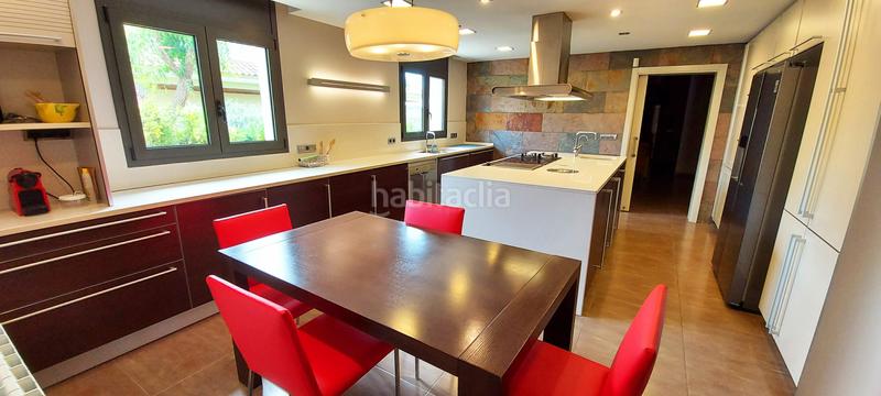 Foto ad7318dd-e082-4ada-b5de-d4f7825a3859. Haus mit heizung parking pool in Torre Vella - Torre Gran - Les Dunes Estartit