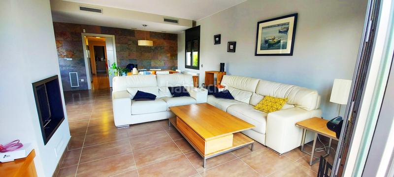 Foto b21eb909-dbf2-42b9-8850-e9aa4e24b58f. Haus mit heizung parking pool in Torre Vella - Torre Gran - Les Dunes Estartit