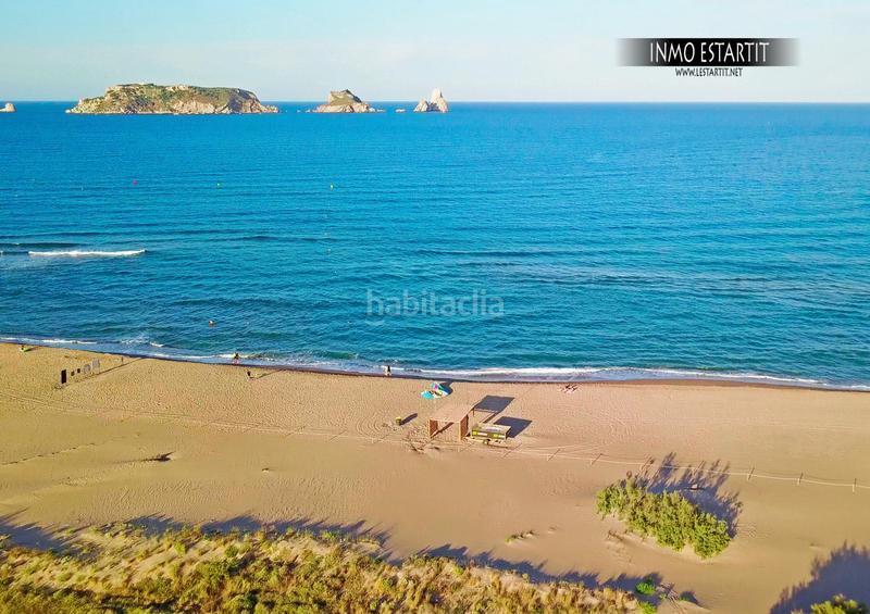 Foto b7127243-7a75-499f-9bb6-102037b4f847. Haus mit heizung parking pool in Torre Vella - Torre Gran - Les Dunes Estartit
