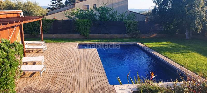 Foto c8fa6182-d5c3-4a76-b988-c580c8268904. Haus mit heizung parking pool in Torre Vella - Torre Gran - Les Dunes Estartit