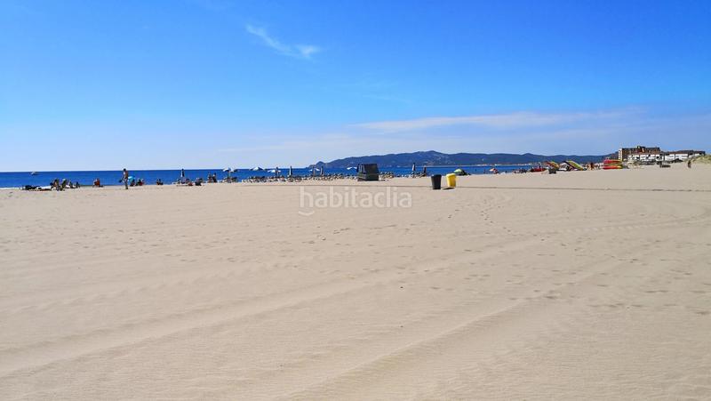 Foto d048cbf4-3ab2-4069-8ff1-3c547c39cc55. Haus mit heizung parking pool in Torre Vella - Torre Gran - Les Dunes Estartit