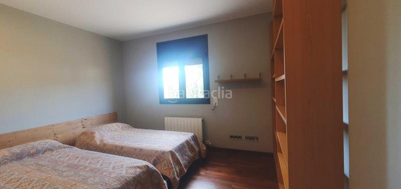 Foto d12dd538-422c-4873-adf9-c301fd198e4d. Haus mit heizung parking pool in Torre Vella - Torre Gran - Les Dunes Estartit