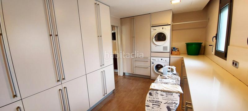 Foto d82973a7-eef9-474e-b944-da9ba6db1967. Haus mit heizung parking pool in Torre Vella - Torre Gran - Les Dunes Estartit