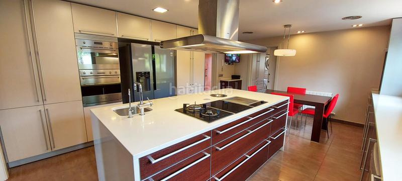 Foto e1e86a18-870e-4b0d-9806-380c52a226f9. Haus mit heizung parking pool in Torre Vella - Torre Gran - Les Dunes Estartit