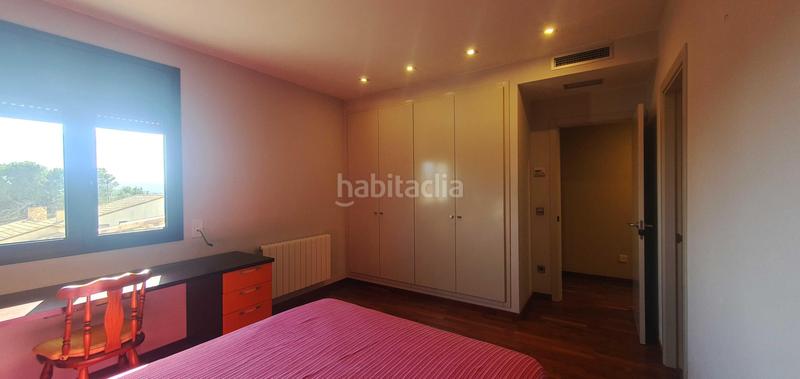 Foto edbe0d80-cd85-48e4-835f-a6445baf6c91. Haus mit heizung parking pool in Torre Vella - Torre Gran - Les Dunes Estartit