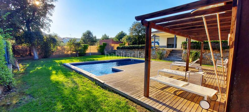 Foto f2e83cc5-3c5a-4cc7-aa22-a5d68191ab48. Haus mit heizung parking pool in Torre Vella - Torre Gran - Les Dunes Estartit