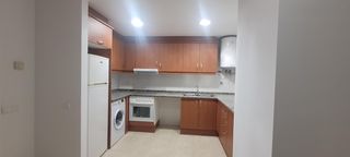 Flat  C/ migdia. Apartamento en venta para vivir todo el año apartamento planta b