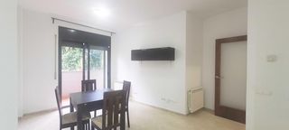 Etagenwohnung  C/ migdia. Apartamento en venta para vivir todo el año apartamento planta b