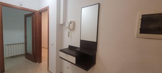 Pis  C/ migdia. Apartamento en venta para vivir todo el a�o apartamento planta b