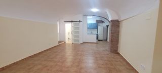 Pis  Codina. Estudio en venta en torroella de montgr�estudio de 52m2 construi