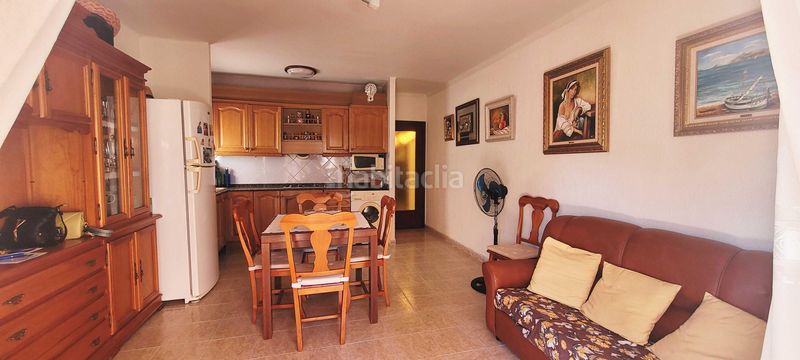 Foto 192c4934-51f7-4770-b9ea-1ebc2afc3598. Pis a Els Griells Estartit