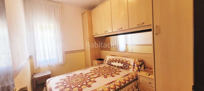 Foto 199722a8-8d60-41ec-9d55-f08088c5995d. Pis a Els Griells Estartit