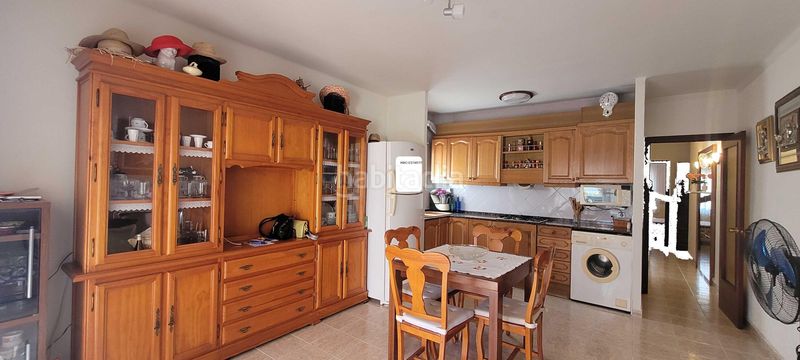 Foto 308e7bbd-f9a8-4589-b446-d2c1b8ba7be5. Pis a Els Griells Estartit