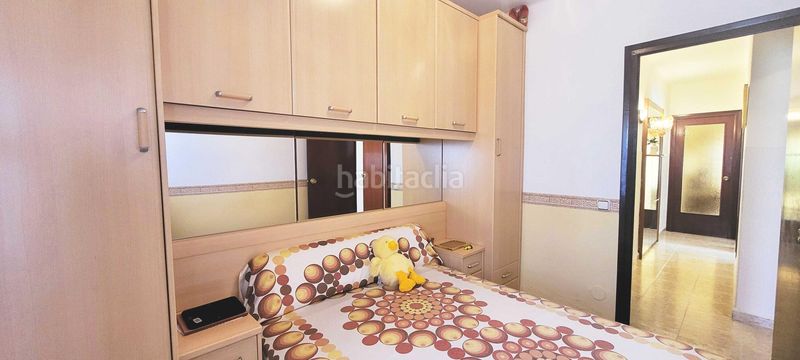 Foto 724710e1-df19-4b22-81ed-42988c0988df. Pis a Els Griells Estartit