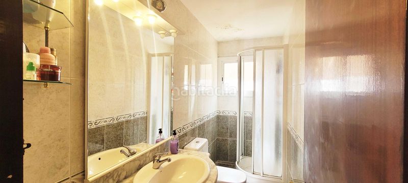 Foto 7f44900a-47a3-40e0-b7bd-83583a144ab7. Pis a Els Griells Estartit