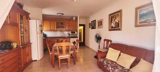 Flat  Griells. Apartamento de tres habitaciones con terraza en lestartitdisfrut