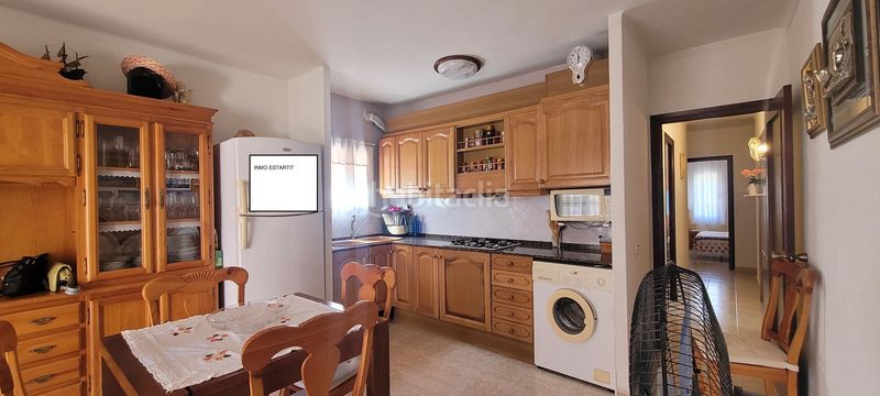 Foto 28bb54fd-d411-4687-8356-3c6c665013e6. Pis a Els Griells Estartit