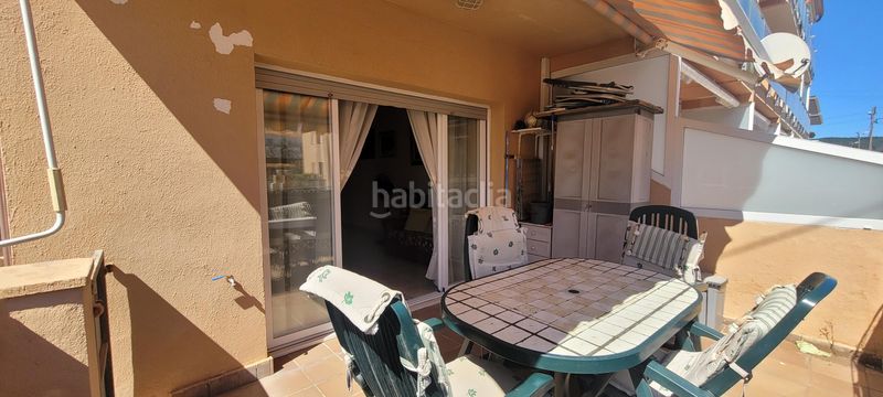 Foto 2a8112cc-b4f3-4937-9e85-1d4152227b83. Pis a Els Griells Estartit