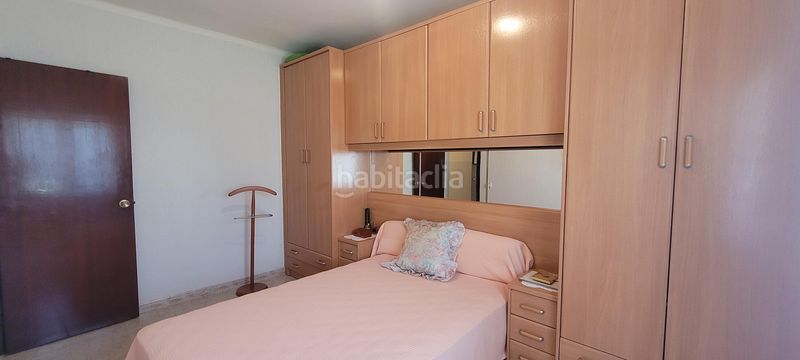 Foto 4ce97b00-28c2-433e-9e50-e6cbd7f314d2. Pis a Els Griells Estartit