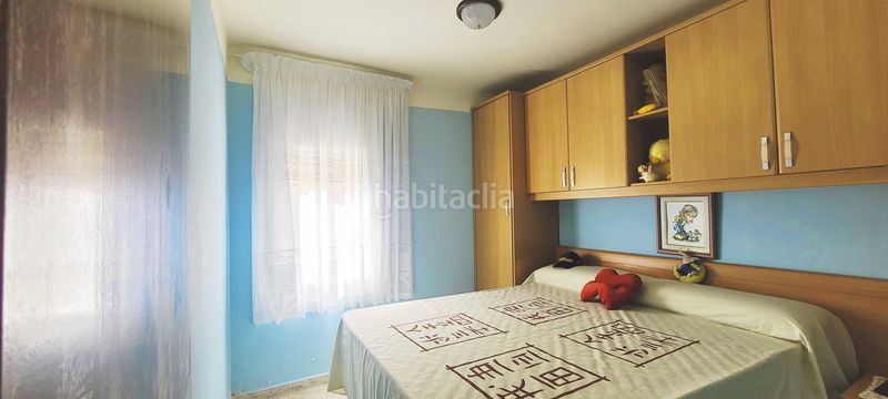 Foto c3194238-d7f7-4e05-a579-efdb1485f8b6. Pis a Els Griells Estartit