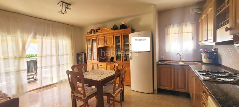 Foto e9e83d5d-bec1-415a-a20e-1a392675a0d6. Pis a Els Griells Estartit