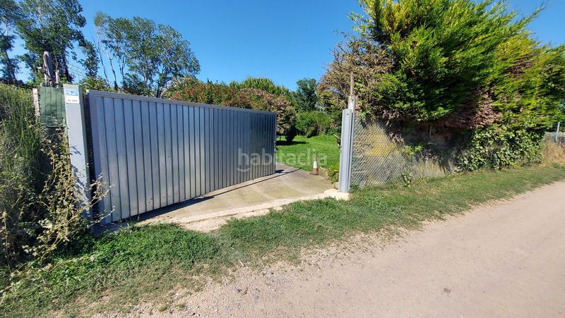 Foto 1589a9e6-8431-4265-8c52-614a7d3f735d. Terreny residencial a Ullà