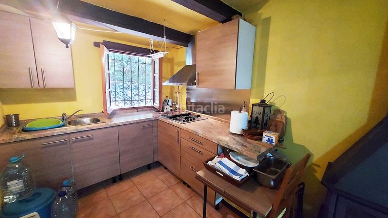 Foto 3109062e-5a9b-4851-a86c-242937e57a7c. Terreny residencial a Ullà