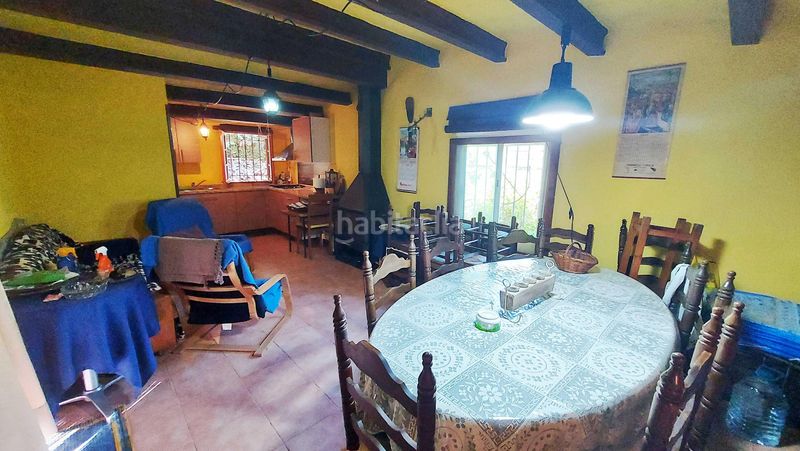 Foto a6b8c9a9-bc02-4bf5-992c-ccb747531425. Terreny residencial a Ullà