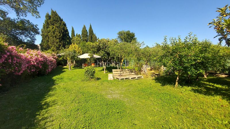 Foto bda8305d-e18c-4ae8-9b1f-4793674c1c10. Terreny residencial a Ullà
