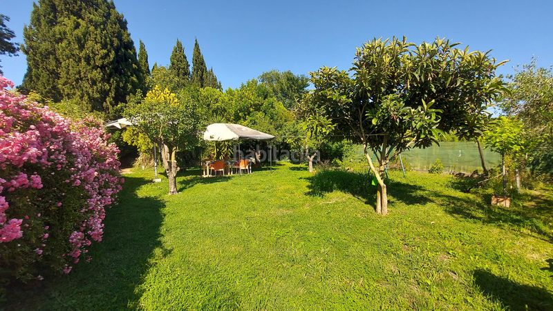 Foto d200111f-748b-43fa-84ba-0c463f0d4262. Terreny residencial a Ullà
