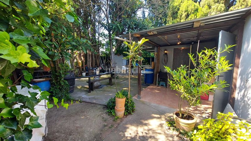 Foto d9b7948b-0c3c-4f5c-82e1-66f3531bfd13. Terreny residencial a Ullà