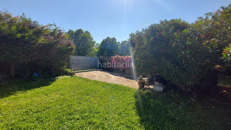 Foto e905685b-7389-496e-995b-2eccbbada674. Terreny residencial a Ullà
