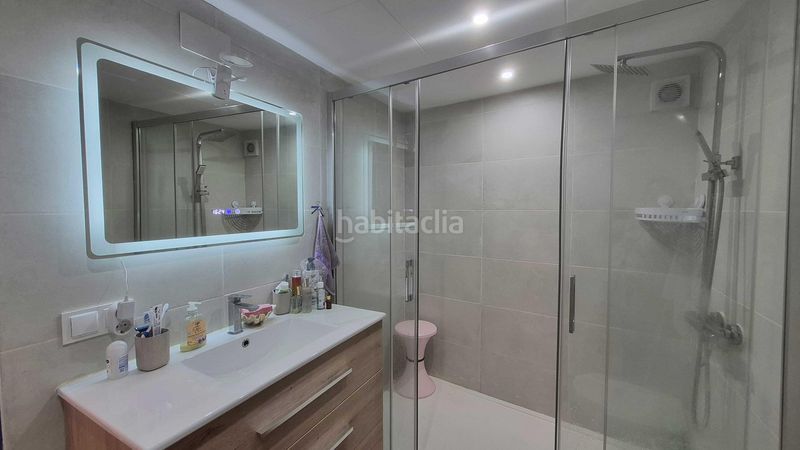 Foto 3a3dfc4e-4d26-4863-9114-27a6c6187246. Pis amb aparcament piscina a l´Estartit poble Estartit
