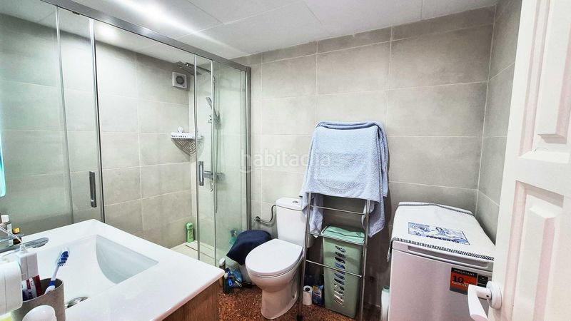 Foto 44a0cd06-f1ab-4aee-8b6f-93f114c6fa93. Pis amb aparcament piscina a l´Estartit poble Estartit