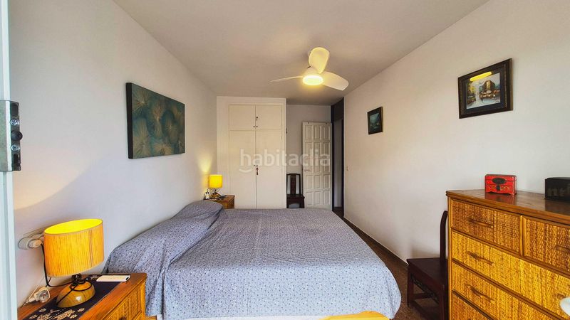 Foto 7ad65e30-5935-44ce-8312-a846a0ab6317. Pis amb aparcament piscina a l´Estartit poble Estartit