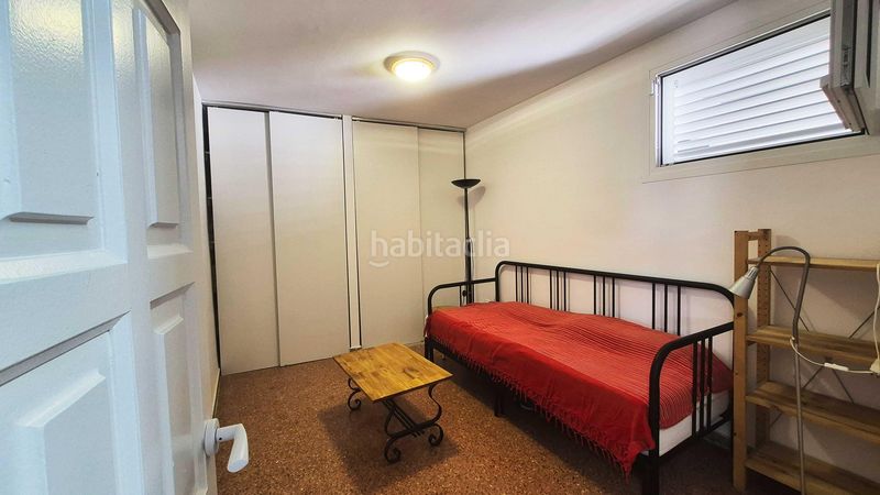 Foto c78be093-7562-49f4-aa2e-e622b4252fdf. Pis amb aparcament piscina a l´Estartit poble Estartit