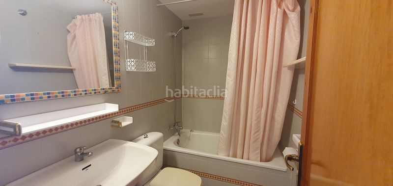 Foto 0d784c58-b895-4162-a8c4-1362fd19bb57. Pis amb piscina a l´Estartit poble Estartit
