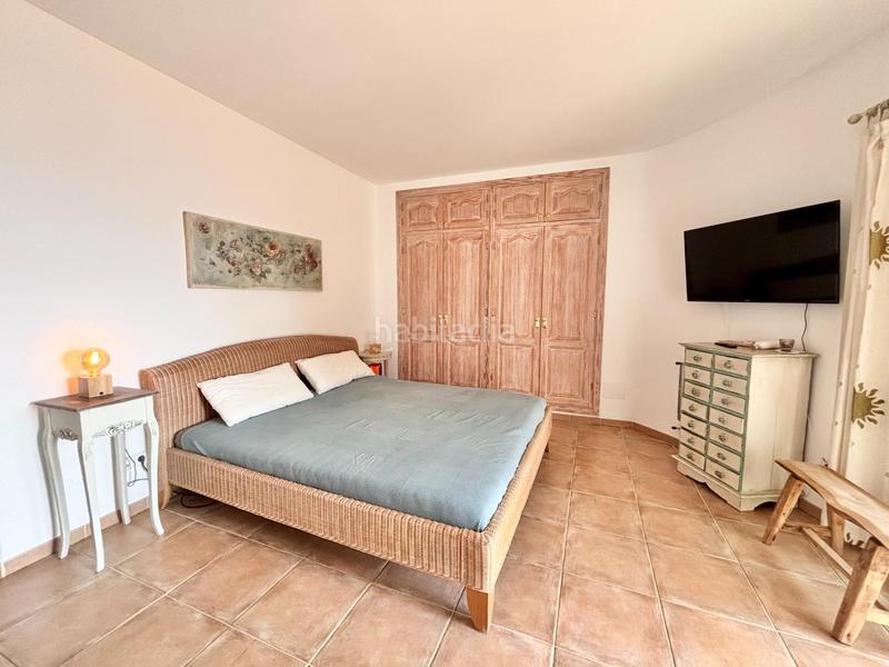 Foto 11339a60-40cd-4235-a15a-6d17dee3320c. Haus mit heizung parking pool in Cala Pi-Vallgornera Llucmajor