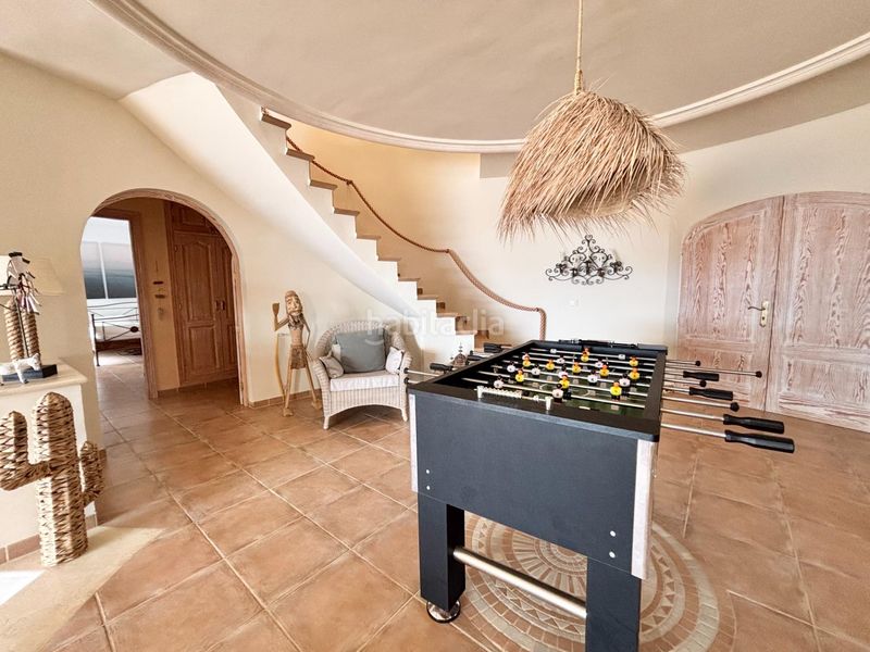 Foto 790e79f3-a788-43d5-90df-01433047f223. Casa amb aparcament piscina a Cala Pi-Vallgornera Llucmajor