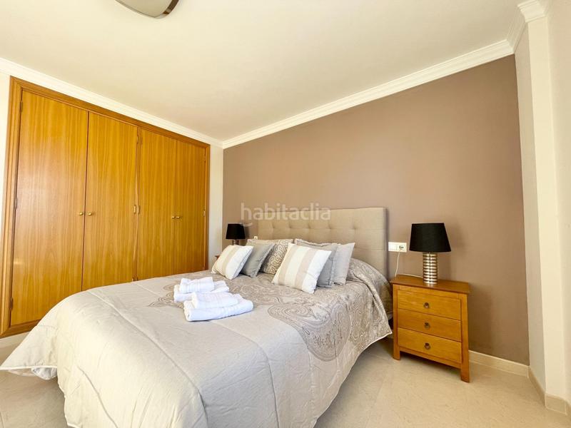 Foto 05868199-cee6-47c6-9881-09ec50aee4da. Chalet  independiente con licencia vacacional para 8 personas en Llucmajor