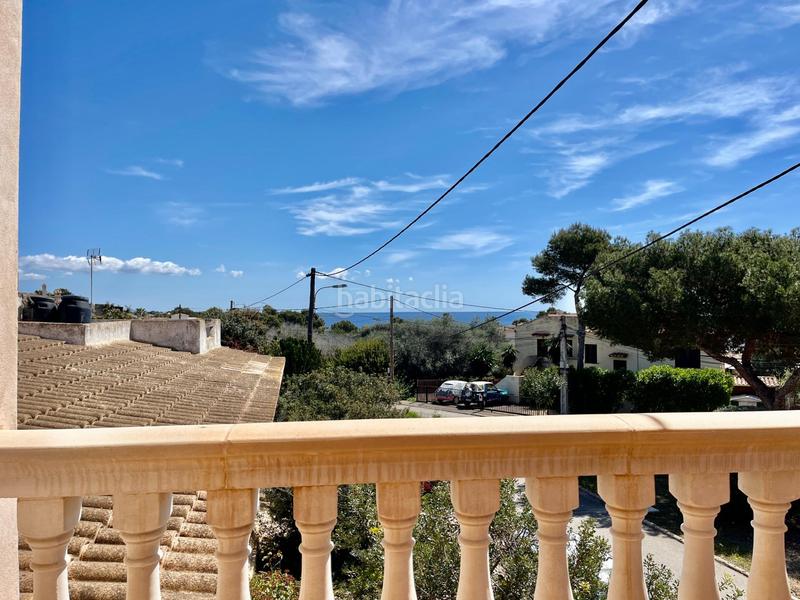 Foto 1167d96e-87d5-4293-ae2e-c789648f1aad. Chalet  independiente con licencia vacacional para 8 personas en Llucmajor