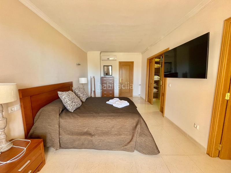 Foto 56935d19-9c1e-4f8b-bba6-8676780e5903. Chalet  independiente con licencia vacacional para 8 personas en Llucmajor