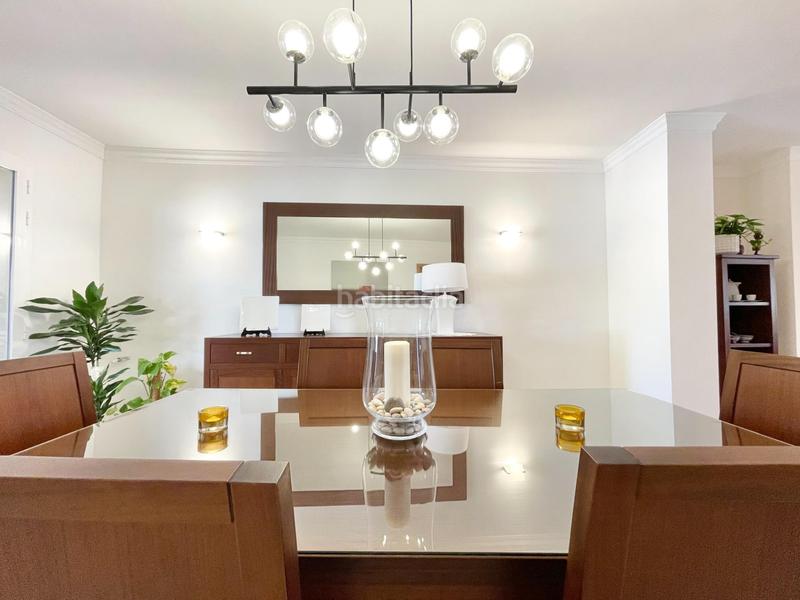 Foto 646d8db6-7717-4766-b66e-70f0c282028f. Chalet  independiente con licencia vacacional para 8 personas en Llucmajor