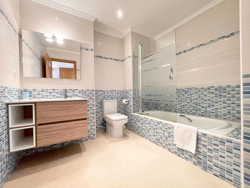 Foto 7f25a24d-bf62-4a04-9408-d81d12611d66. Chalet  independiente con licencia vacacional para 8 personas en Llucmajor