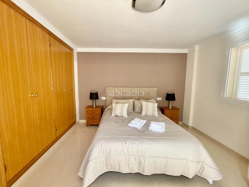 Foto 96b7c3cf-b053-413a-b624-e31a78111e1a. Chalet  independiente con licencia vacacional para 8 personas en Llucmajor