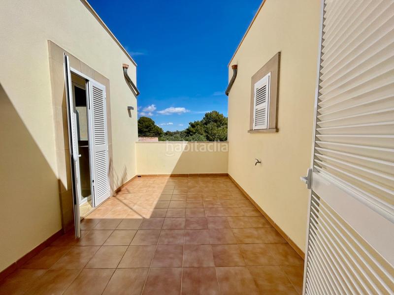 Foto 9dda24c1-8bc7-4870-a0b1-a51c4ed6de3b. Chalet  independiente con licencia vacacional para 8 personas en Llucmajor