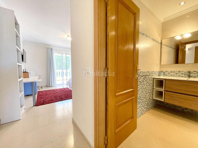 Foto b849b4a8-c8bb-4c77-aefe-cdf10ccdbcde. Chalet  independiente con licencia vacacional para 8 personas en Llucmajor